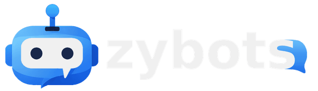 Zybots